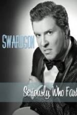 Watch Nick Swardson Seriously Who Farted Moviesjoy