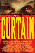 Watch Curtain Moviesjoy