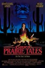Watch Grim Prairie Tales: Hit the Trail... to Terror Moviesjoy