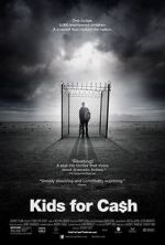 Watch Kids for Cash Moviesjoy