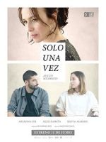 Watch Just One Time Moviesjoy