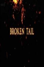 Watch A Tiger Called Broken Tail Moviesjoy