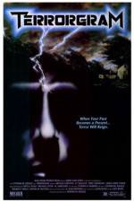 Watch Terrorgram Moviesjoy