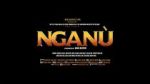 Watch Nganù Moviesjoy