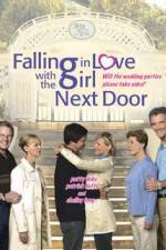 Watch Falling in Love with the Girl Next Door Moviesjoy