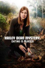 Watch Hailey Dean Mystery: Dating is Murder Moviesjoy