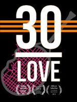 Watch 30-LOVE Moviesjoy