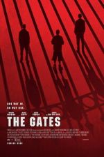 Watch The Gates Moviesjoy