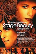 Watch Stage Beauty Moviesjoy