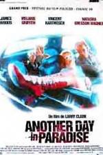 Watch Another Day in Paradise Moviesjoy