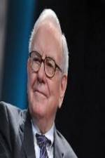 Watch Biography Channel  Warren Buffet Moviesjoy
