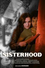 Watch Sisterhood Moviesjoy