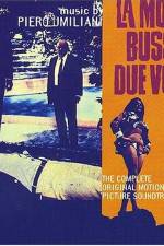 Watch Blonde Köder für den Mörder Moviesjoy