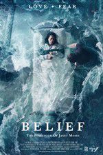 Watch Belief: The Possession of Janet Moses Moviesjoy