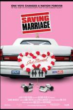 Watch Saving Marriage Moviesjoy