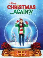 Watch Christmas Again Moviesjoy