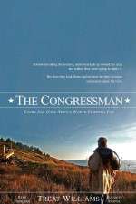 Watch The Congressman Moviesjoy