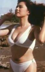 Watch Campus Scandal Moviesjoy