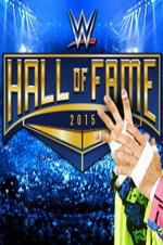 Watch WWE Hall of Fame Moviesjoy