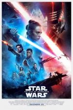 Watch Star Wars: The Rise of Skywalker Moviesjoy