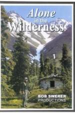 Watch Alone in the Wilderness Moviesjoy