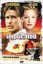 Watch Implicated Moviesjoy