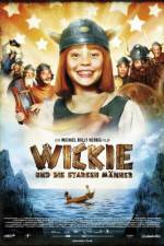 Watch Wickie und die starken Männer Moviesjoy