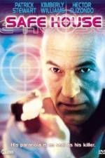 Watch Safe House Moviesjoy