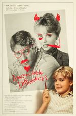 Watch Irreconcilable Differences Moviesjoy