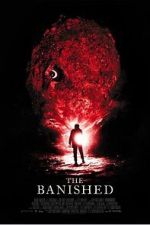 Watch The Banished Moviesjoy