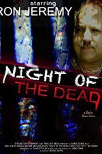 Watch Night of the Dead Moviesjoy
