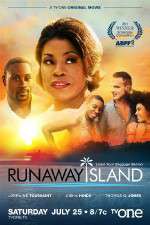 Watch Runaway Island Moviesjoy