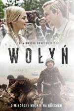 Watch Hatred Moviesjoy