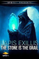 Watch Lapis Exillis - The Stone Is the Grail Moviesjoy