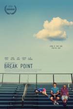Watch Break Point Moviesjoy