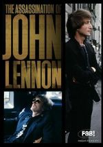 Watch Jealous Guy: The Assassination of John Lennon Moviesjoy