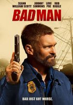 Watch Bad Man Moviesjoy