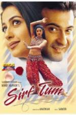 Watch Sirf Tum Moviesjoy