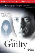Watch The Guilty Moviesjoy