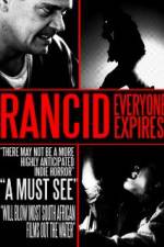 Watch Expiration Moviesjoy