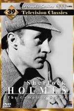Watch "Sherlock Holmes" The Case of the Laughing Mummy Moviesjoy