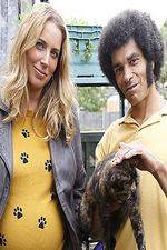 Watch The Zoo Next Door Moviesjoy