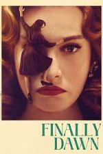 Watch Finally Dawn Moviesjoy