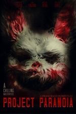 Watch Project Paranoia Moviesjoy
