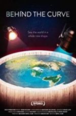 Watch Behind the Curve Moviesjoy