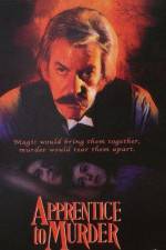 Watch Apprentice to Murder Moviesjoy