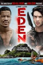 Watch Eden Moviesjoy