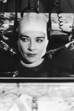 Watch The Brain Moviesjoy