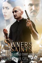 Watch Of Sinners and Saints Moviesjoy