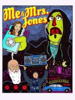 Watch Me and Mrs. Jones Moviesjoy